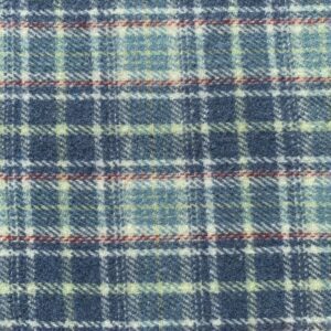 tissu carreaux 340