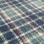 tissu carreaux 340