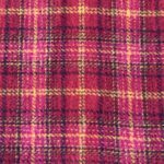 tissu carreaux 340