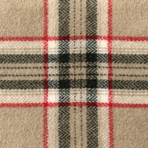 tissu carreaux 340