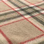 tissu carreaux 340