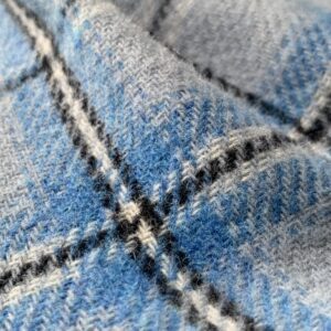 tissu carreaux 340