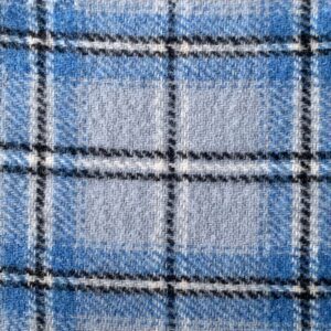 tissu carreaux 340