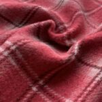 tissu carreaux 340