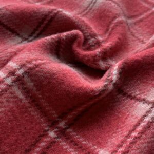 tissu carreaux 340
