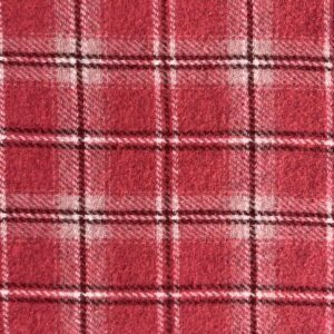 tissu carreaux 340