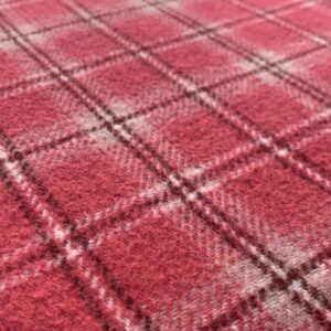 tissu carreaux 340