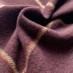tissu carreaux 340