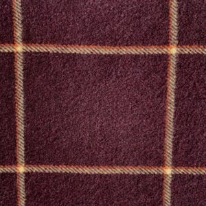 tissu carreaux 340