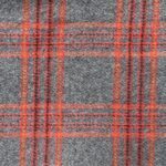 tissu carreaux 340