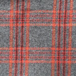 tissu carreaux 340