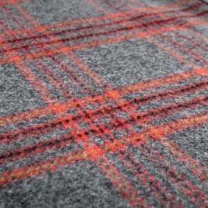 tissu carreaux 340