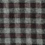 tissu carreaux 340