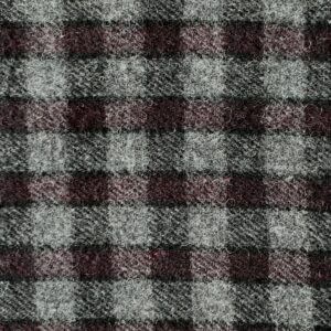 tissu carreaux 340