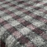 tissu carreaux 340