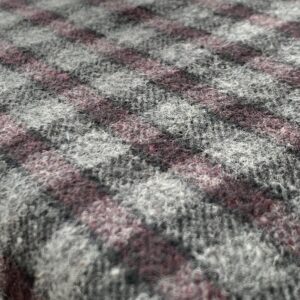 tissu carreaux 340