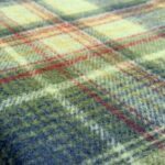 tissu carreaux 340