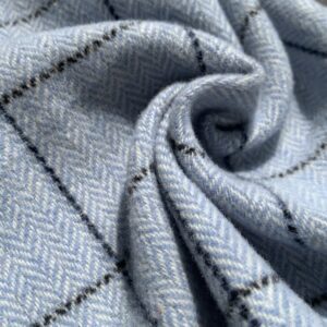 tissu carreaux rose et rouge 989 a 3004