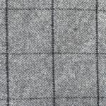 tissu carreaux rose et rouge 989 a 3004