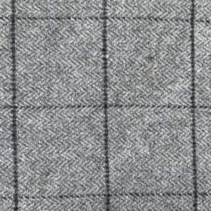 tissu carreaux rose et rouge 989 a 3004