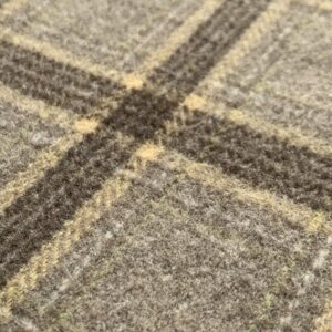 tissu carreaux rose et rouge 989 a 3004