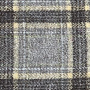 tissu carreaux rose et rouge 989 a 3004