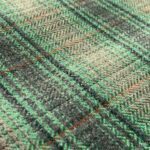 tissu carreaux rose et rouge 989 a 3004