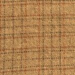 tissu carreaux rose et rouge 989 a 3004