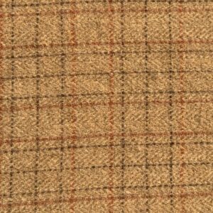 tissu carreaux rose et rouge 989 a 3004