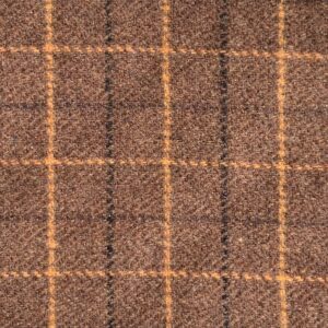 tissu carreaux rose et rouge 989 a 3004