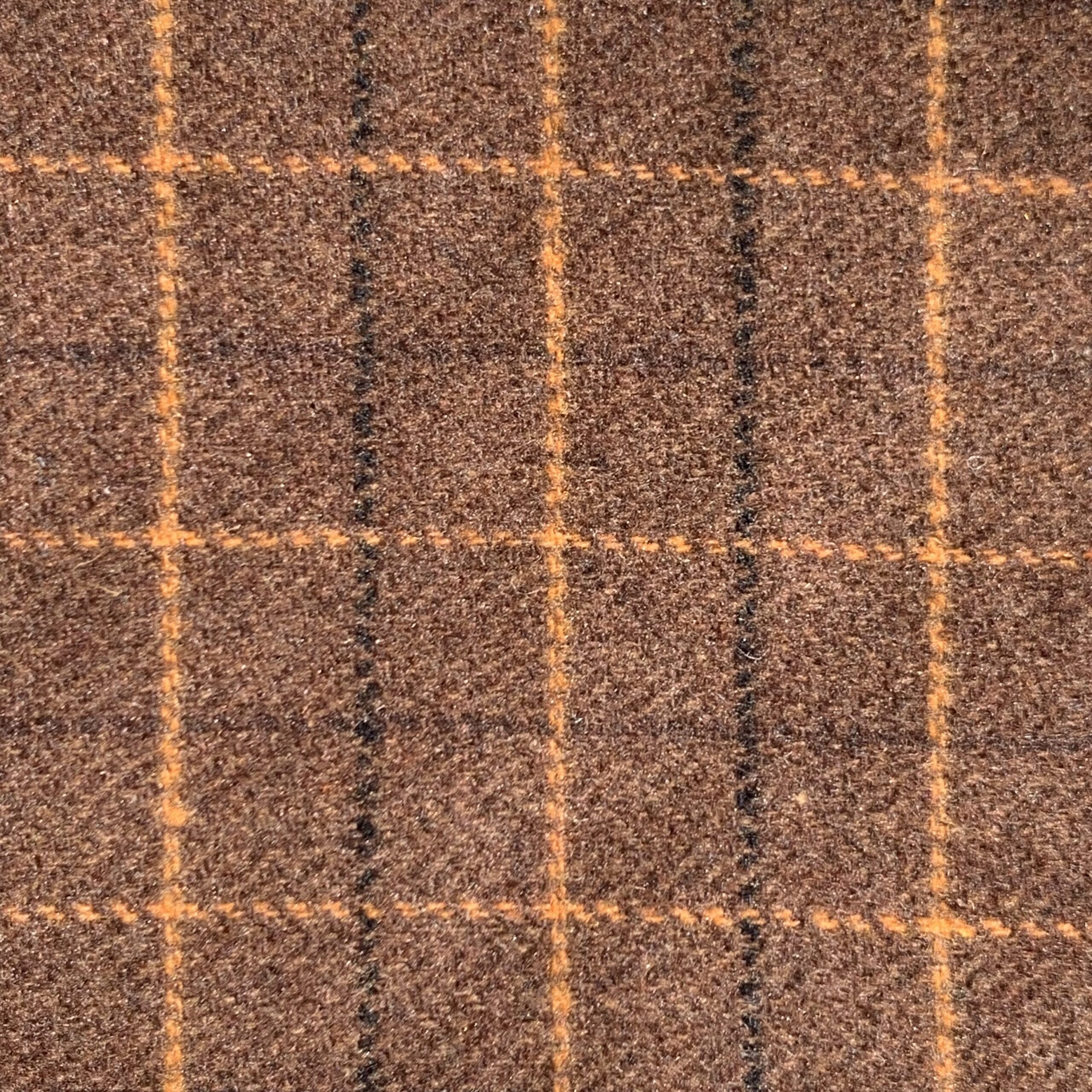 tissu carreaux rose et rouge 989 a 3004