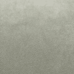 suedine fluide vert sauge