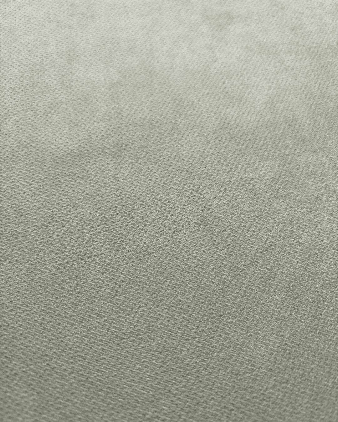 suedine fluide vert sauge