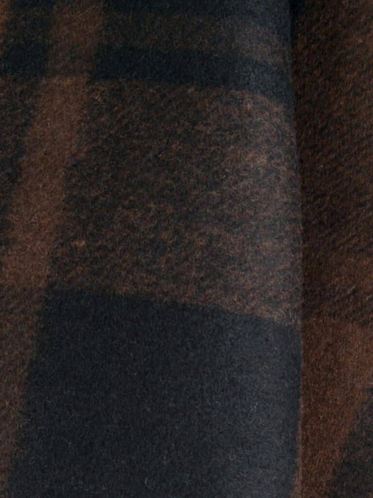 conception sur mesure lainage atelier brunette maison florin