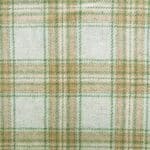 tissu carreaux menthe à l'eau (copie)