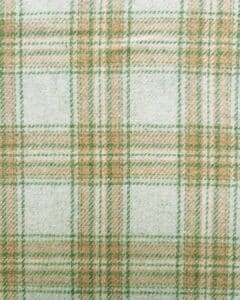 tissu carreaux menthe à l'eau (copie)