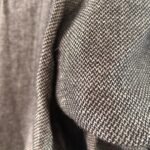 tissu carreaux baby vert (copie)