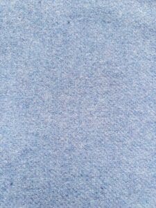 tissu flanelle camel (copie)