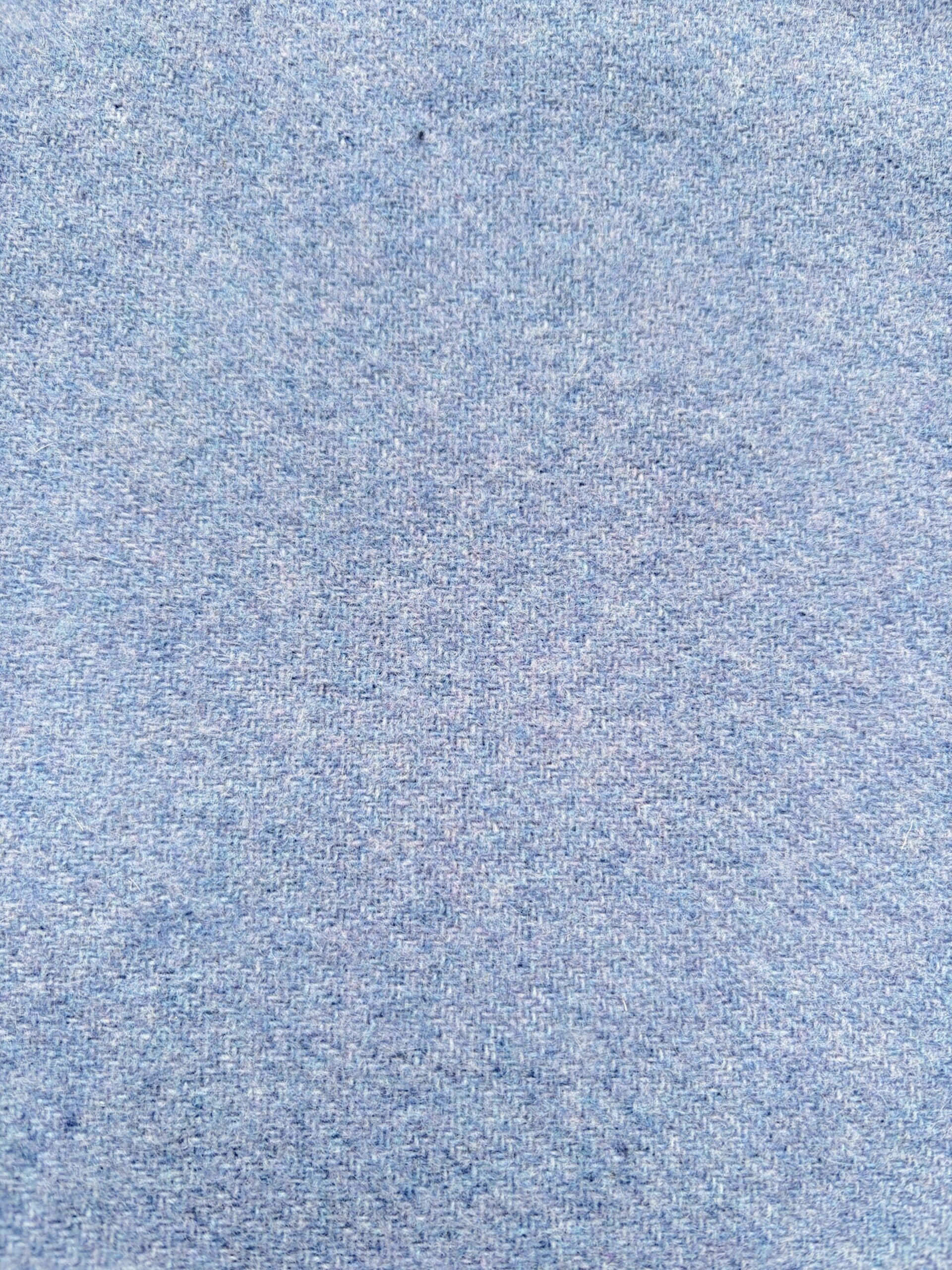 tissu flanelle camel (copie)