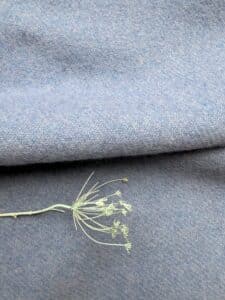 tissu flanelle camel (copie)
