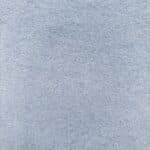 velours de laine lilas (copie)