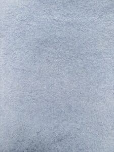 velours de laine lilas (copie)