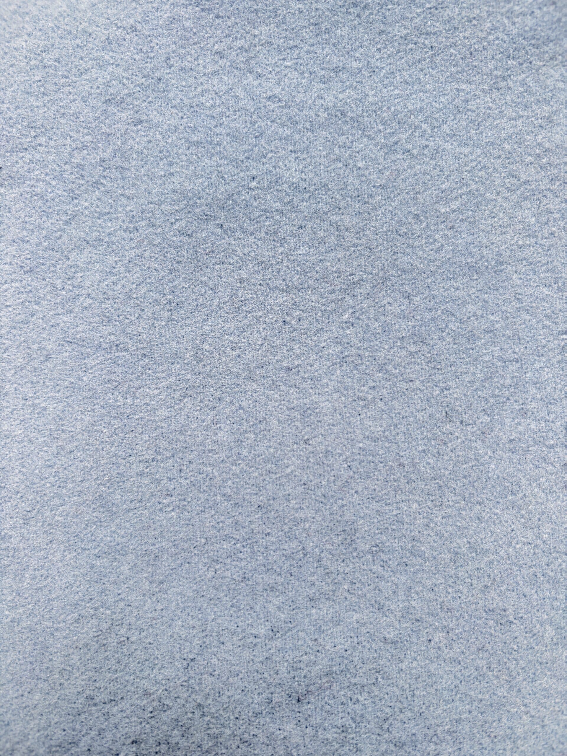 velours de laine lilas (copie)