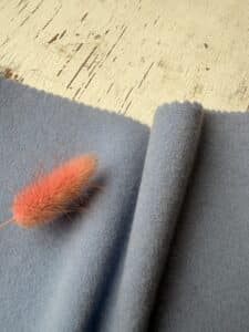 velours de laine lilas (copie)