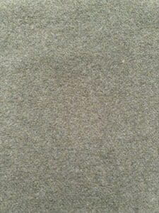 tissu flanelle bleu glacier (copie)