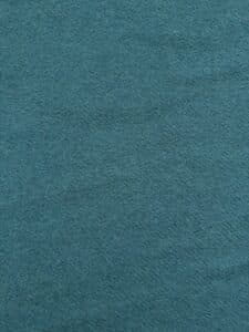 tissu flanelle gris (copie)