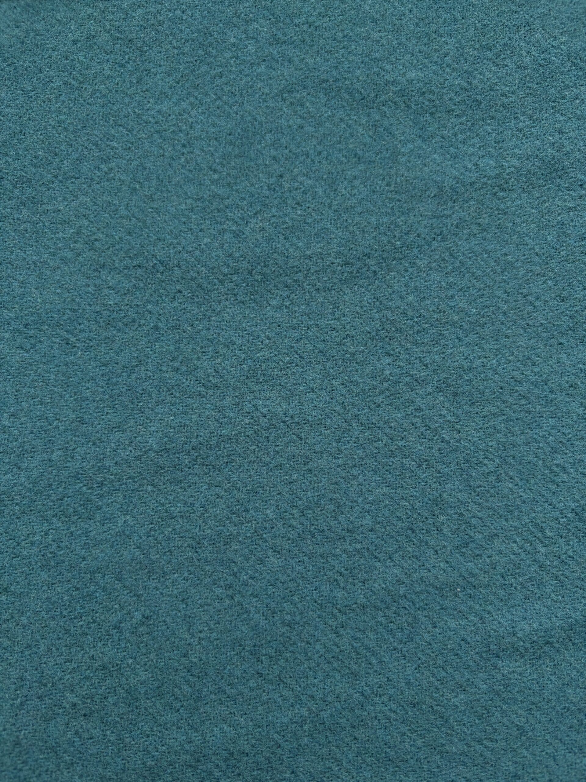 tissu flanelle gris (copie)