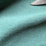 tissu flanelle gris (copie)