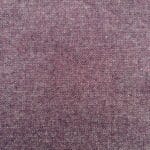 tissu flanelle chocolat (copie)