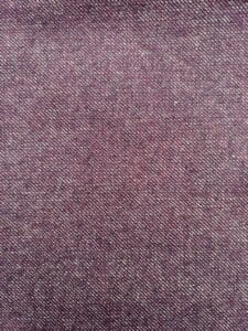 tissu flanelle chocolat (copie)